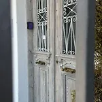 Apartman Flora's Memories Kavála
