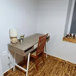 Flora's Memories