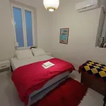 Apartman Flora's Memories *