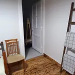 Apartman Flora's Memories *