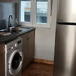 Apartman Flora's Memories *