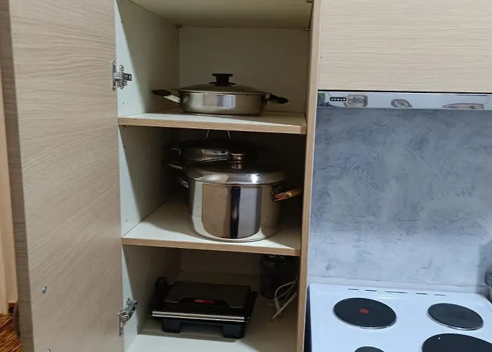 Flora's Memories Kavala